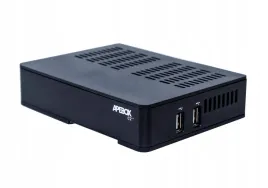 apebox-c2-combo-s2x-dvb-t2-c-h-265-iptv-aio