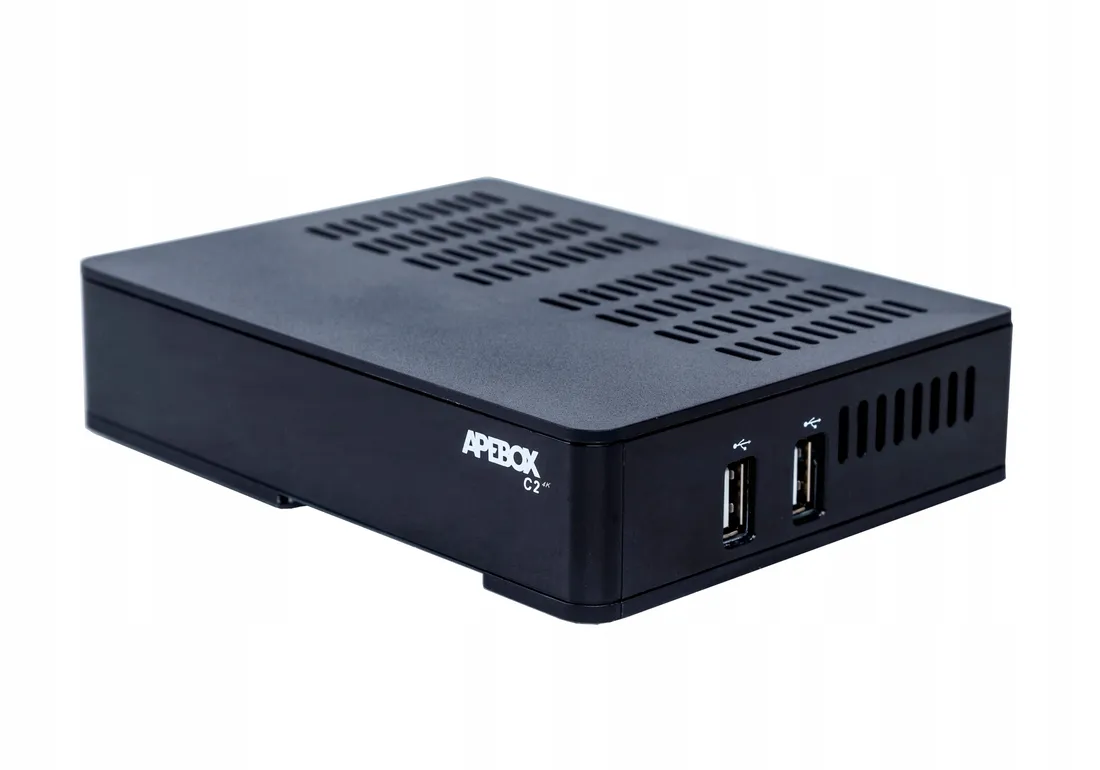 apebox-c2-combo-s2x-dvb-t2-c-h-265-iptv-aio