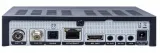 apebox-c2-combo-s2x-dvb-t2-c-h-265-iptv-aio-stan-nowy