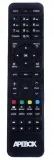 apebox-c2-combo-s2x-dvb-t2-c-h-265-iptv-aio-zlacza-cyfrowe-wyjscie-optyczne-hdmi-rj-45-rs-232