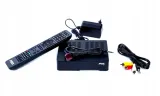 apebox-c2-combo-s2x-dvb-t2-c-h-265-iptv-aio-full-hd-tak