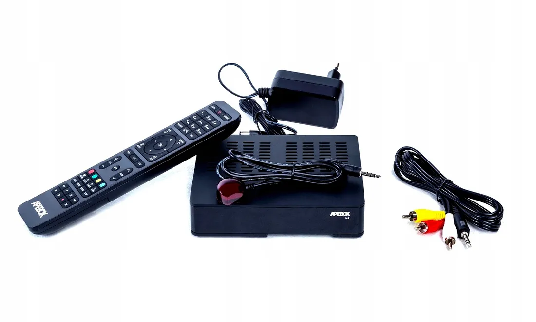 apebox-c2-combo-s2x-dvb-t2-c-h-265-iptv-aio