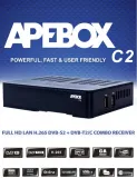 apebox-c2-combo-s2x-dvb-t2-c-h-265-iptv-aio-dysk-nie