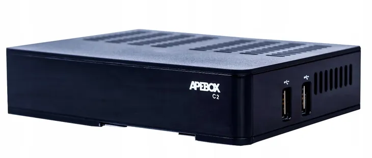 apebox-c2-combo-s2x-dvb-t2-c-h-265-iptv-aio-kolor-czarny