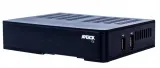 apebox-c2-combo-s2x-dvb-t2-c-h-265-iptv-aio-kolor-czarny