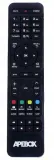 apebox-c2-combo-s2x-dvb-t2-c-h-265-iptv-aio-marka-apebox