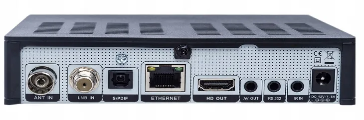 apebox-c2-combo-s2x-dvb-t2-c-h-265-iptv-aio-cechy-dodatkowe-pilot-zdalnego-sterowania