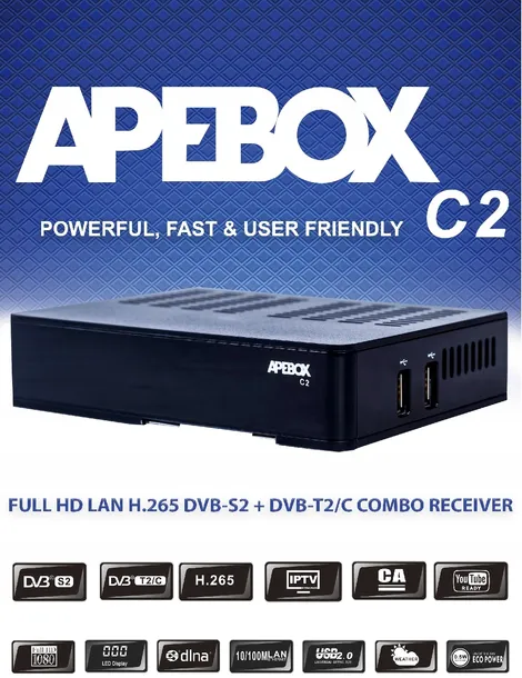 apebox-c2-combo-s2x-dvb-t2-c-h-265-iptv-aio-transmisja-hd