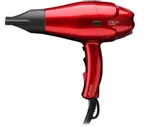 suszarka-do-wlosow-dreox-compact-red
