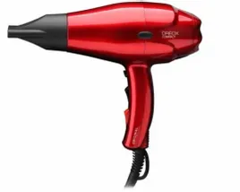 suszarka-do-wlosow-dreox-compact-red