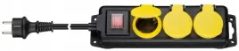 listwa-zasilajaca-zewnetrzna-ip44-goobay-3xac-230v