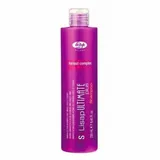 lisap-ultimate-szampon-dyscyplinujacy-250-ml