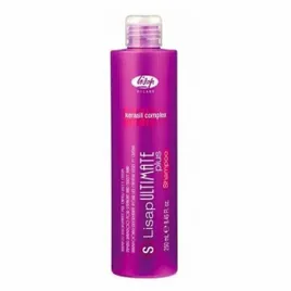 lisap-ultimate-szampon-dyscyplinujacy-250-ml