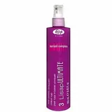 lisap-ultimate-straight-3-fluid-spray-250-ml