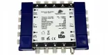 multiswitch-5-8-spacetronik-ms-0508cl