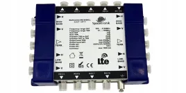 multiswitch-5-8-spacetronik-ms-0508cl