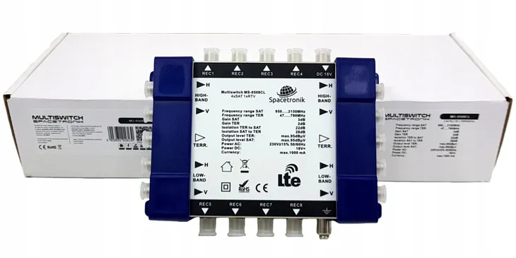multiswitch-5-8-spacetronik-ms-0508cl-marka-spacetronik