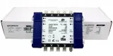multiswitch-5-8-spacetronik-ms-0508cl-marka-spacetronik