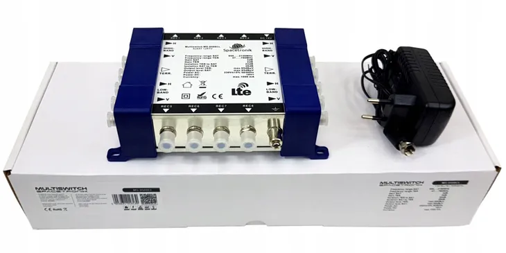 multiswitch-5-8-spacetronik-ms-0508cl-model-ms-0508cl
