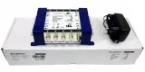 multiswitch-5-8-spacetronik-ms-0508cl-model-ms-0508cl