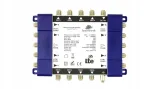 multiswitch-5-8-spacetronik-ms-0508cl-liczba-wyjsc-8