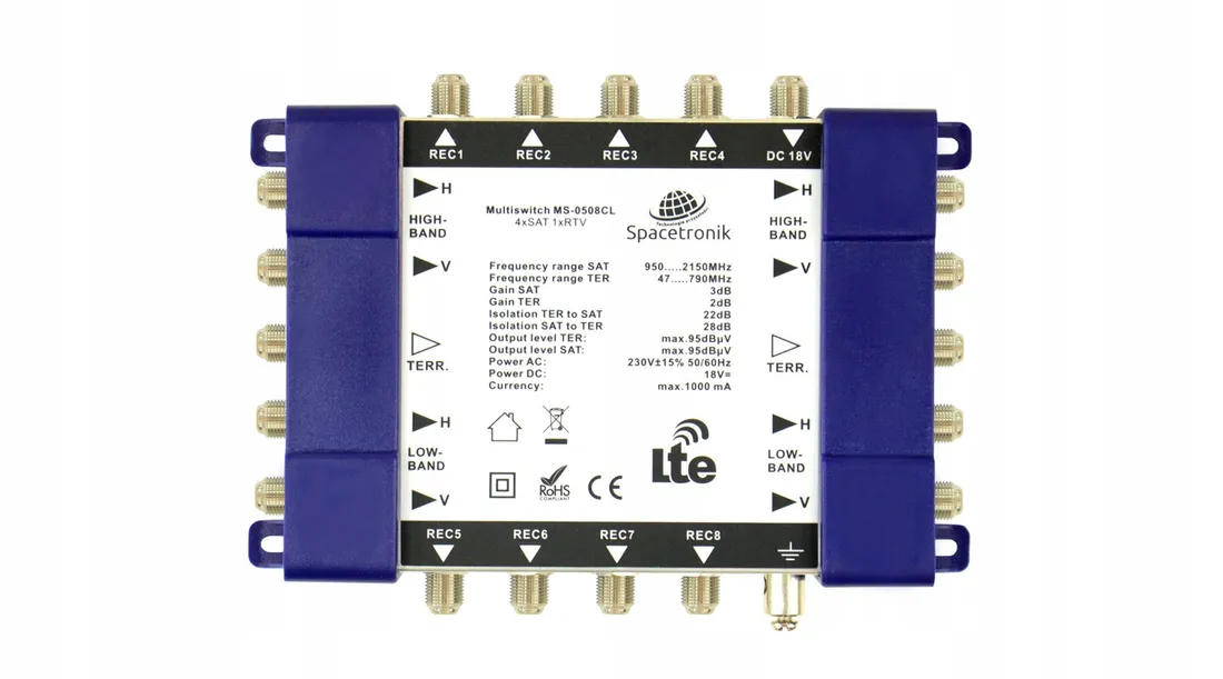 multiswitch-5-8-spacetronik-ms-0508cl