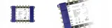 multiswitch-5-8-spacetronik-ms-0508cl-waga-produktu-786-g