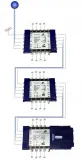 multiswitch-5-8-spacetronik-ms-0508cl-waga-z-opakowaniem-786-kg