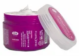 lisap-ultimate-maska-dyscyplinujaca-250-ml
