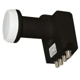 konwerter-unicable-gt-sat-gt-s3dcss24