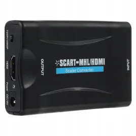 konwerter-spacetronik-spsc-h02-scart-hdmi