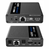 konwerter-hdmi-spacetronik-sph-676c-rx-waga-z-opakowaniem-6-kg