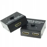 splitter-spacetronik-sph-bidhd01-marka-spacetronik