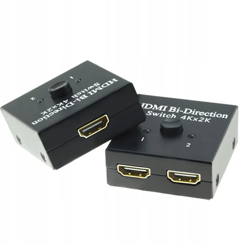 splitter-spacetronik-sph-bidhd01-marka-spacetronik