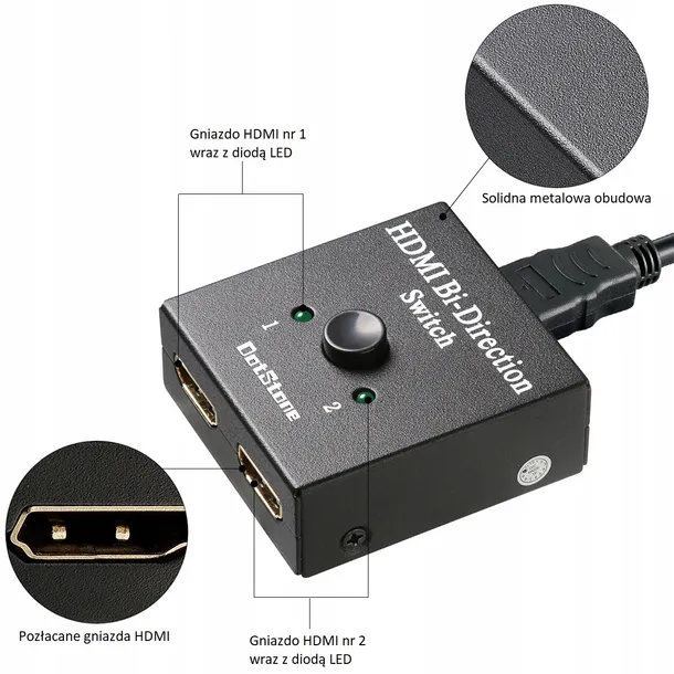 splitter-spacetronik-sph-bidhd01-certyfikat-ce
