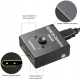 splitter-spacetronik-sph-bidhd01-certyfikat-ce