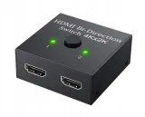 splitter-spacetronik-sph-bidhd01-kod-producenta-sph-bidhd01