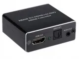 konwenter-spacetronik-hdmi-hdmi-audio-spdif