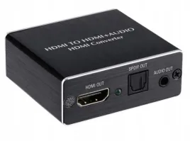 konwenter-spacetronik-hdmi-hdmi-audio-spdif
