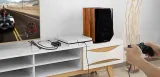 konwenter-spacetronik-hdmi-hdmi-audio-spdif-marka-spacetronik-model-sph-ae02