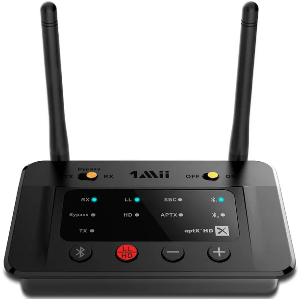 adapter-bluetooth-1mii-b03-pro-70m