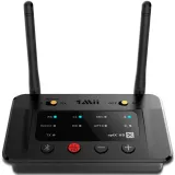 adapter-bluetooth-1mii-b03-pro-70m