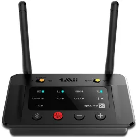 adapter-bluetooth-1mii-b03-pro-70m