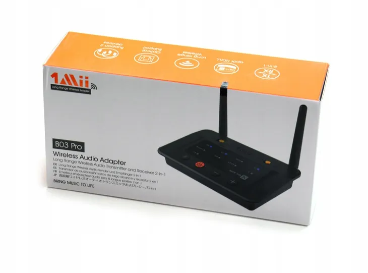 adapter-bluetooth-1mii-b03-pro-70m-kod-producenta-aua-sp-b03pro