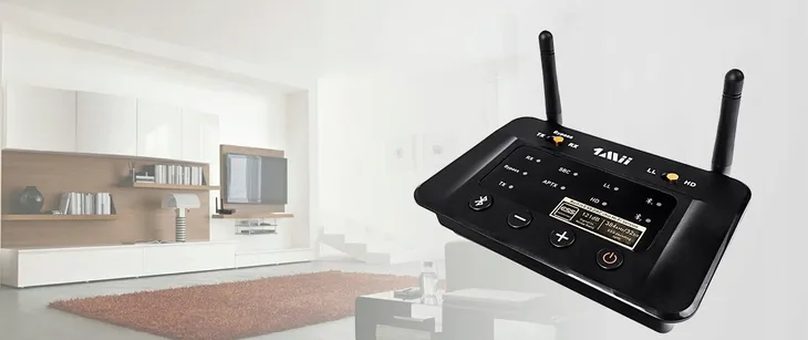 adapter-bluetooth-1mii-b03-pro-70m-wersja-bluetooth-bluetooth-4-2