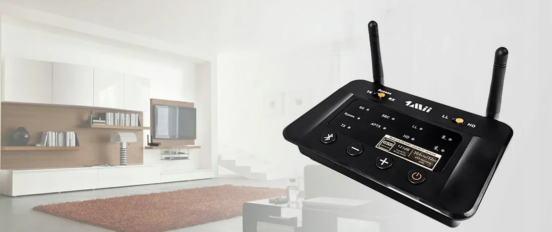 adapter-bluetooth-1mii-b03-pro-70m