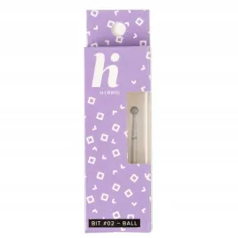 hi-hybrid-frez-2-z-diamentowa-powloka-w-ksztalcie-kulki