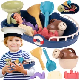 lodka-statek-lodz-zabawka-zestaw-do-piasku-wanny-kapieli-na-plaze-lopatka