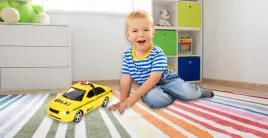 auto-taxi-taksowka-z-dzwiekiem-1-16-interaktywna