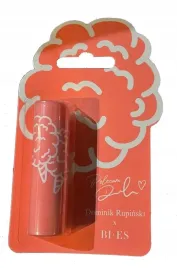 bi-es-dominik-rupinski-pomadka-do-ust-orange